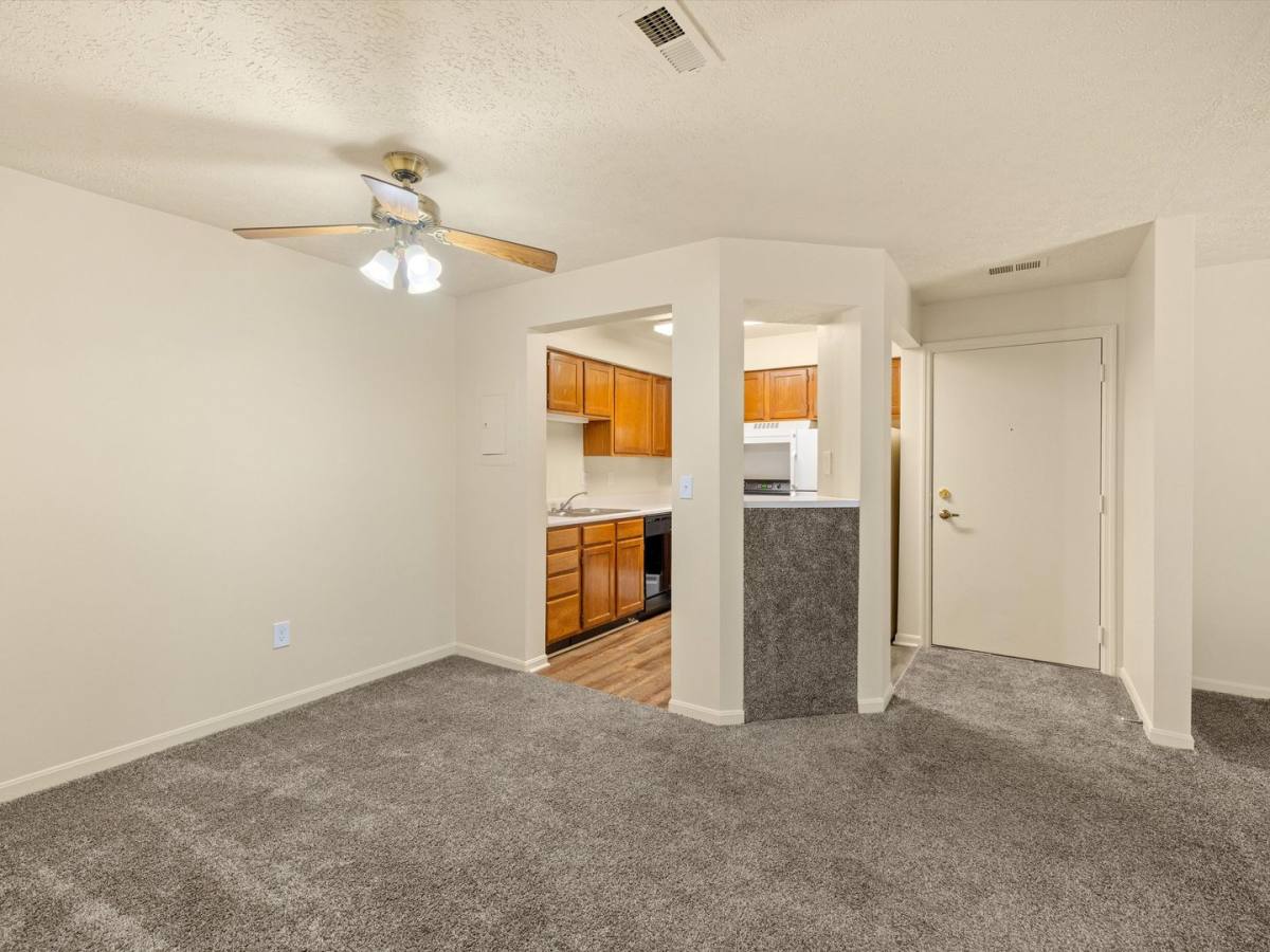 House for rent at 2191 N Broadway St, Greensburg, IN 47240