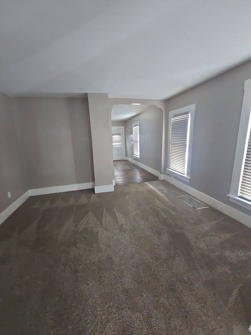 House for rent at 317 Cleveland St, Piqua, OH 45356