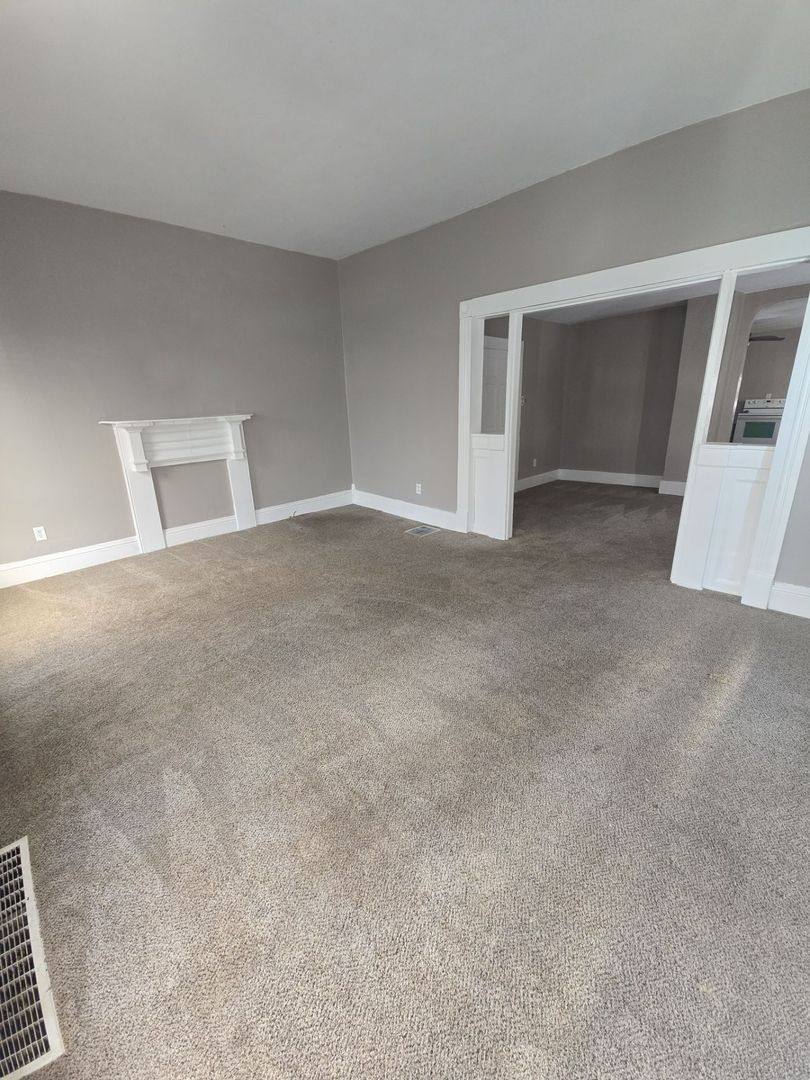 House for rent at 317 Cleveland St, Piqua, OH 45356