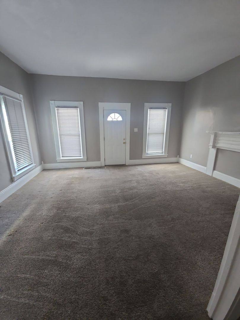 House for rent at 317 Cleveland St, Piqua, OH 45356
