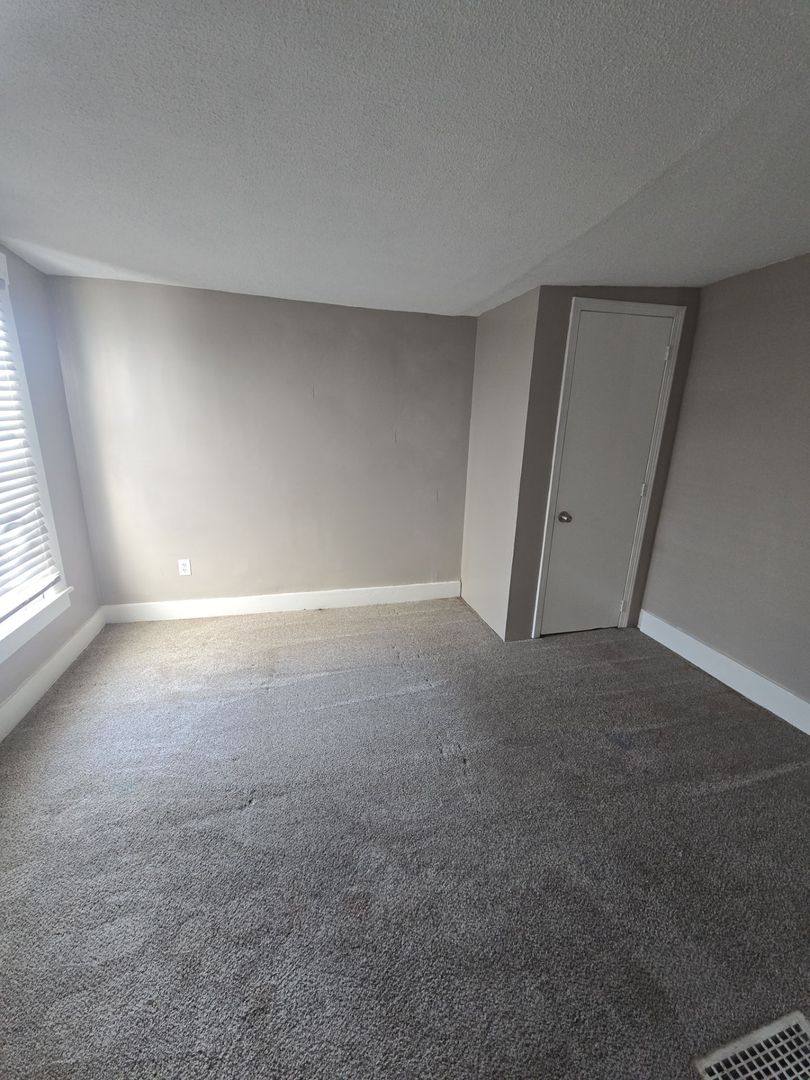 House for rent at 317 Cleveland St, Piqua, OH 45356