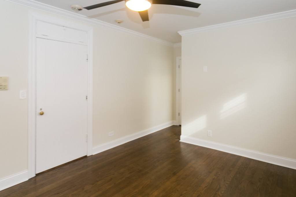 Apartment for rent at 916 18 Green Bay #CA10, Winnetka, IL 60093