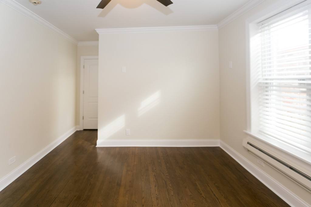 Apartment for rent at 916 18 Green Bay #CA10, Winnetka, IL 60093