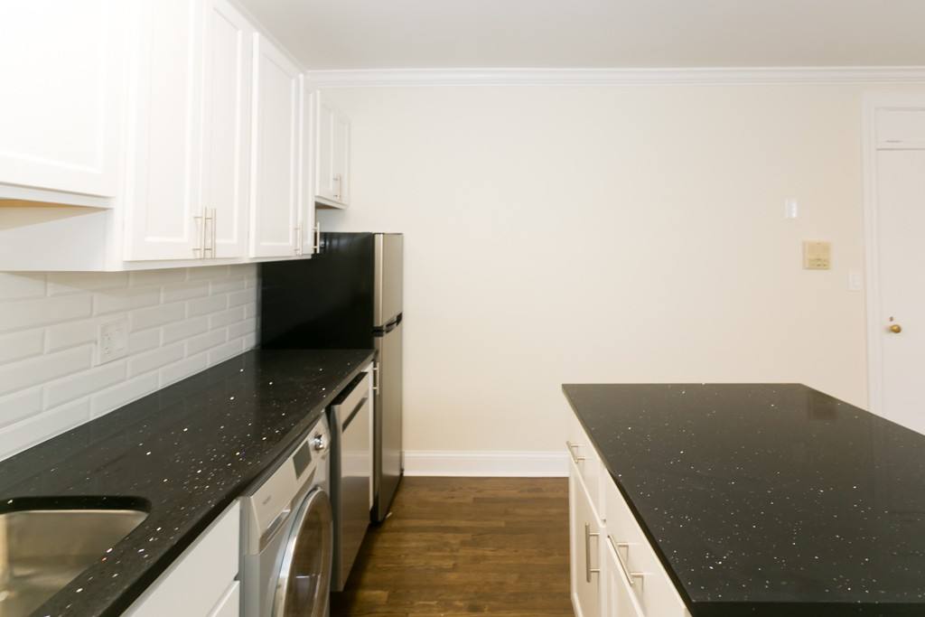 Apartment for rent at 916 18 Green Bay #CA10, Winnetka, IL 60093