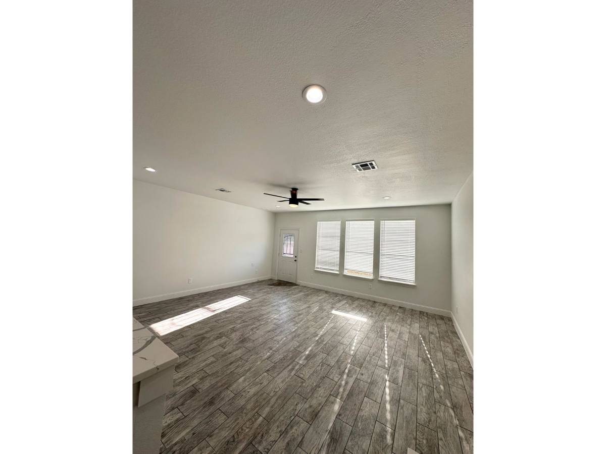 Apartment for rent at 7710 Darnay Dr #7710A, Houston, TX 77033