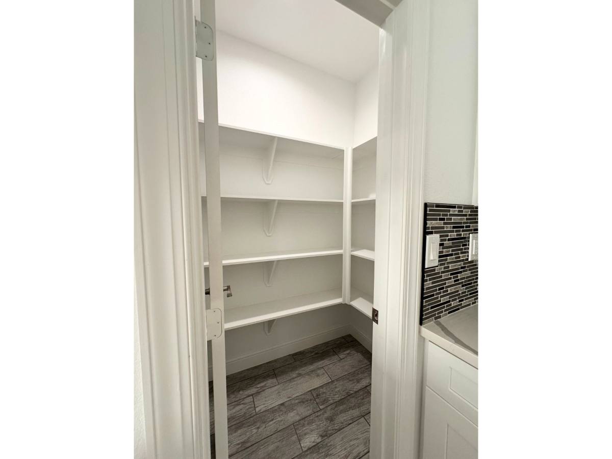 Apartment for rent at 7710 Darnay Dr #7710A, Houston, TX 77033