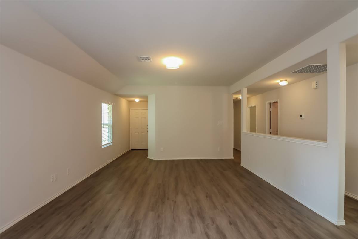 Apartment for rent at 3524 Cub Court, Conroe, TX 77301