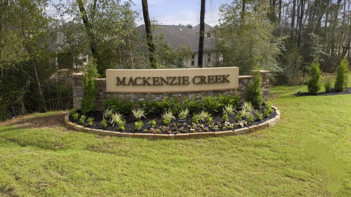Apartment for rent at 3524 Cub Court, Conroe, TX 77301