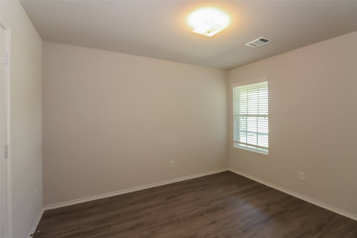 Apartment for rent at 3524 Cub Court, Conroe, TX 77301