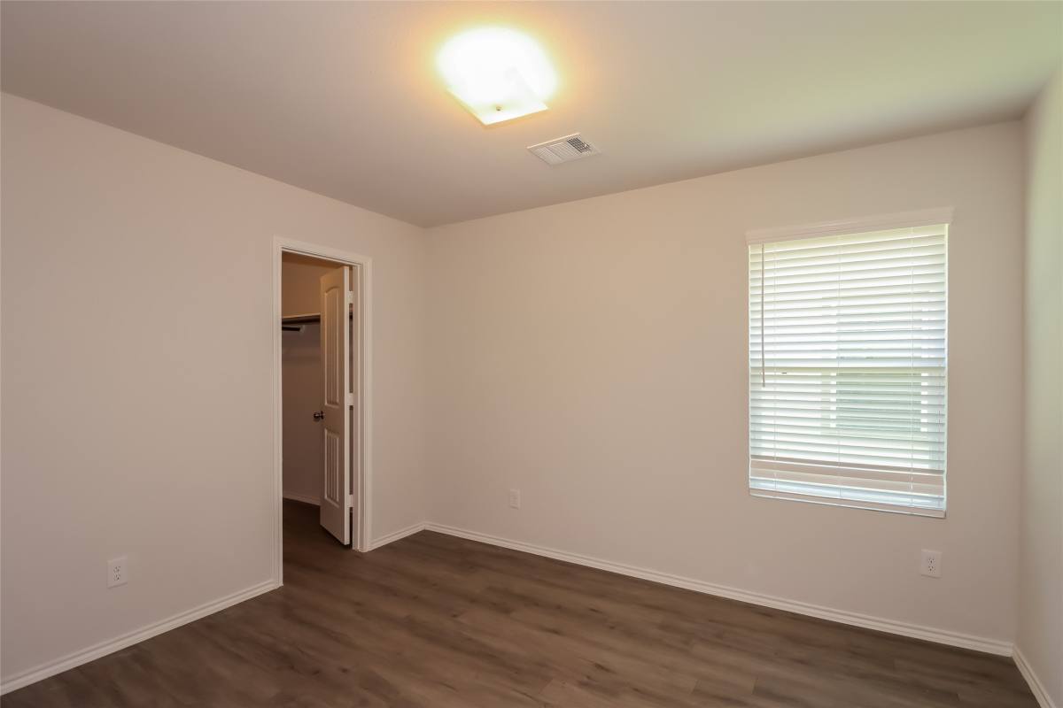 Apartment for rent at 3524 Cub Court, Conroe, TX 77301