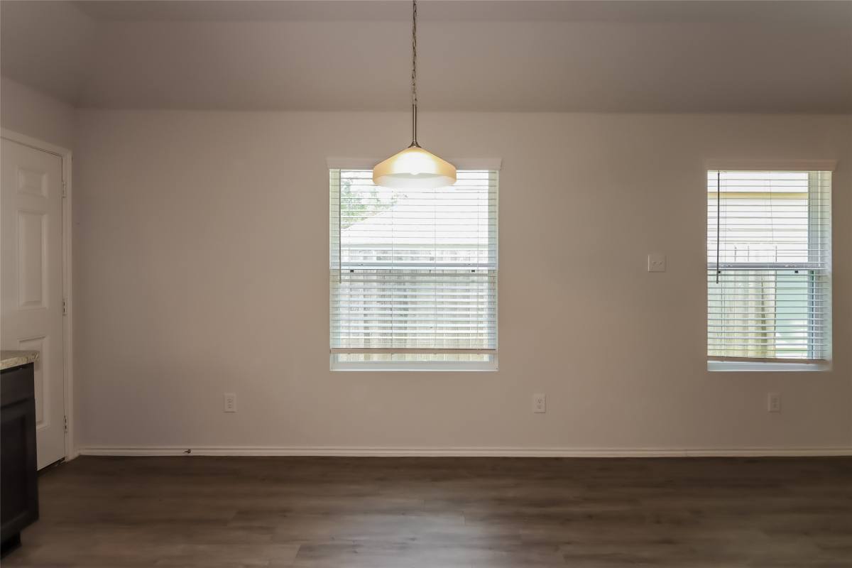 Apartment for rent at 3524 Cub Court, Conroe, TX 77301