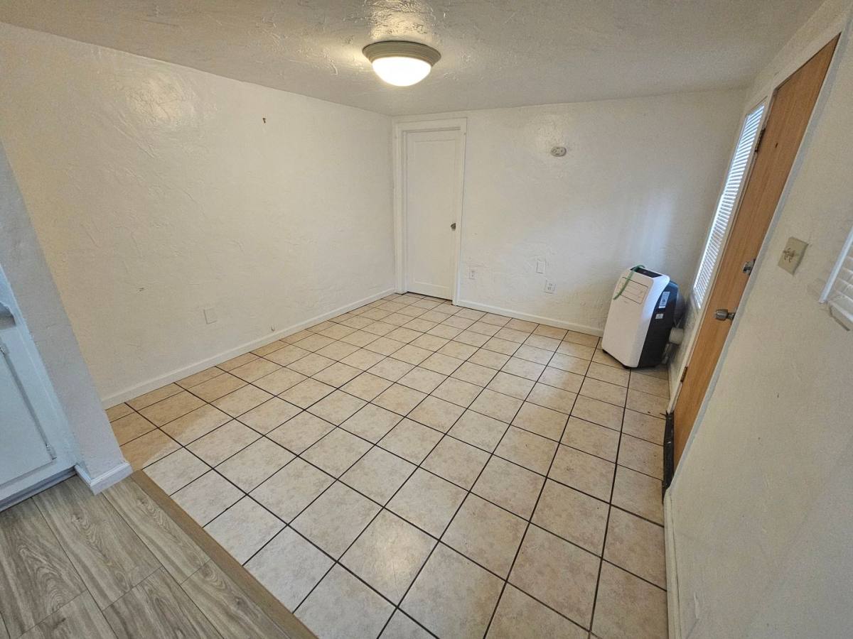 Apartment for rent at 202 W 2nd Ave, Chico, CA 95926