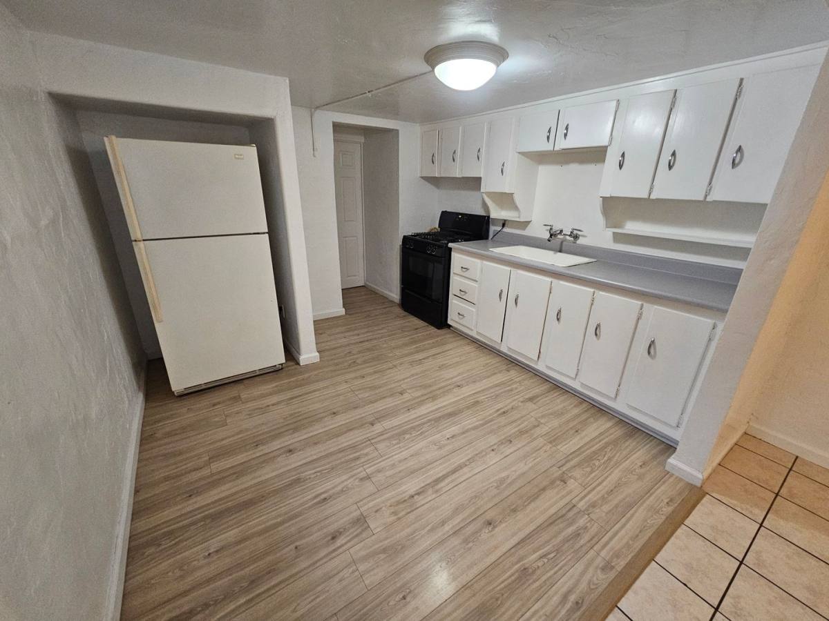 Apartment for rent at 202 W 2nd Ave, Chico, CA 95926