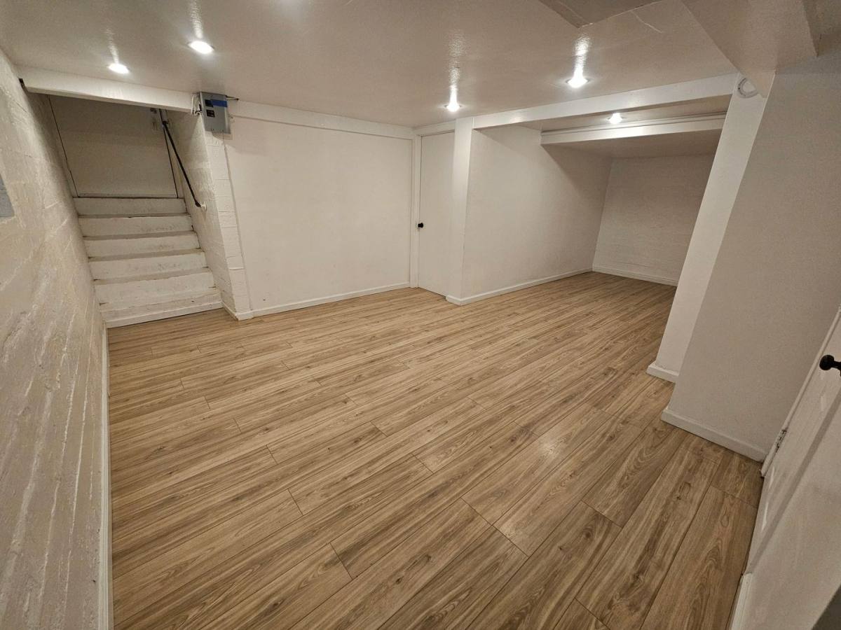 Apartment for rent at 202 W 2nd Ave, Chico, CA 95926