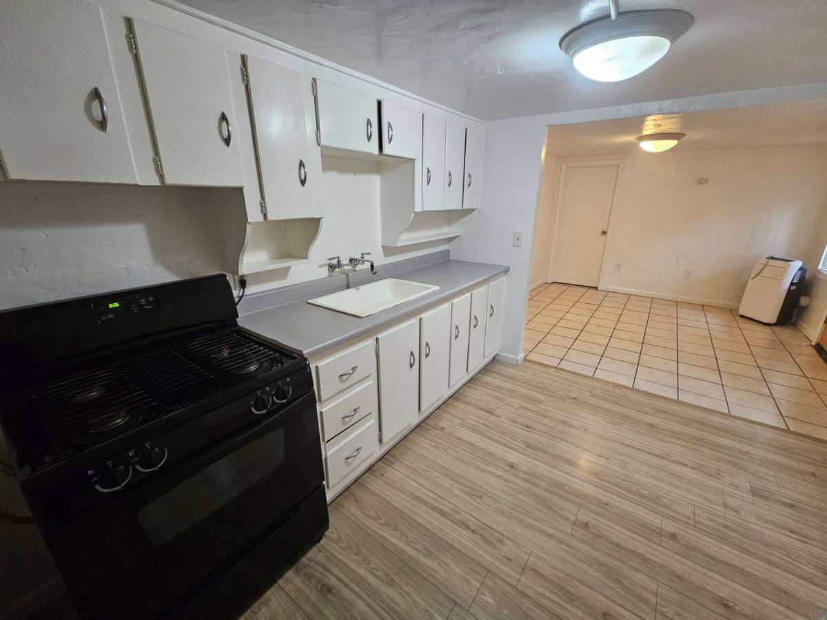 Apartment for rent at 202 W 2nd Ave, Chico, CA 95926