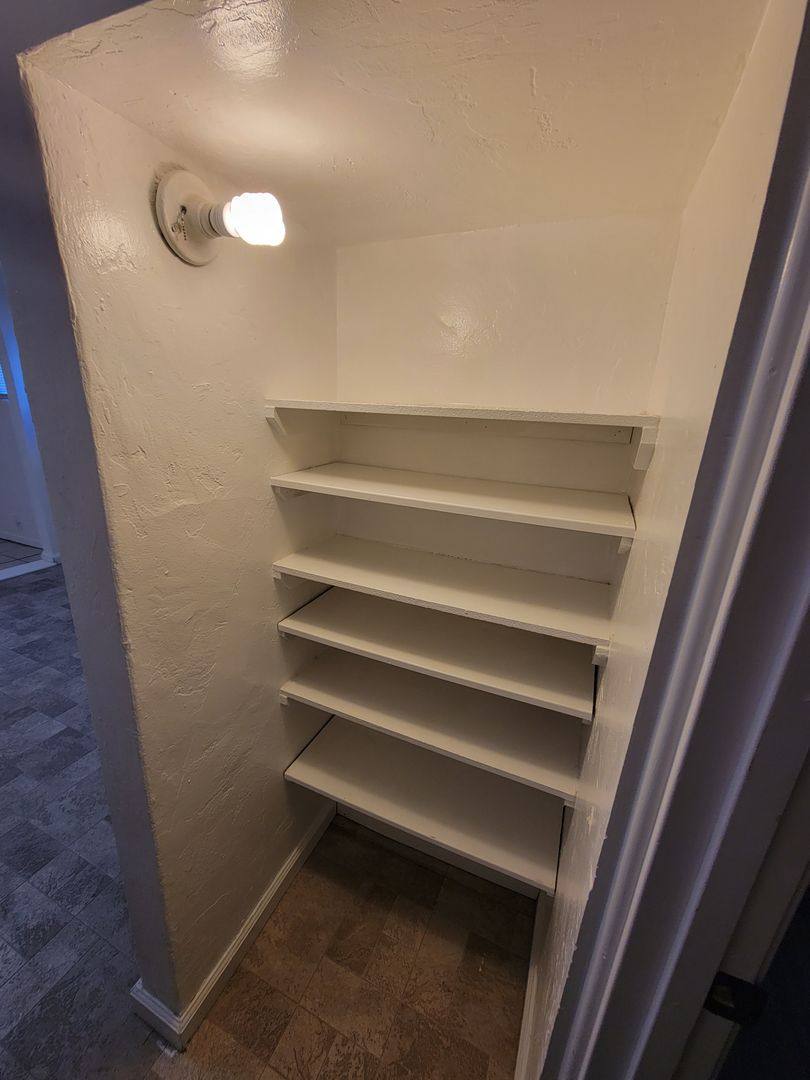 Apartment for rent at 202 W 2nd Ave, Chico, CA 95926