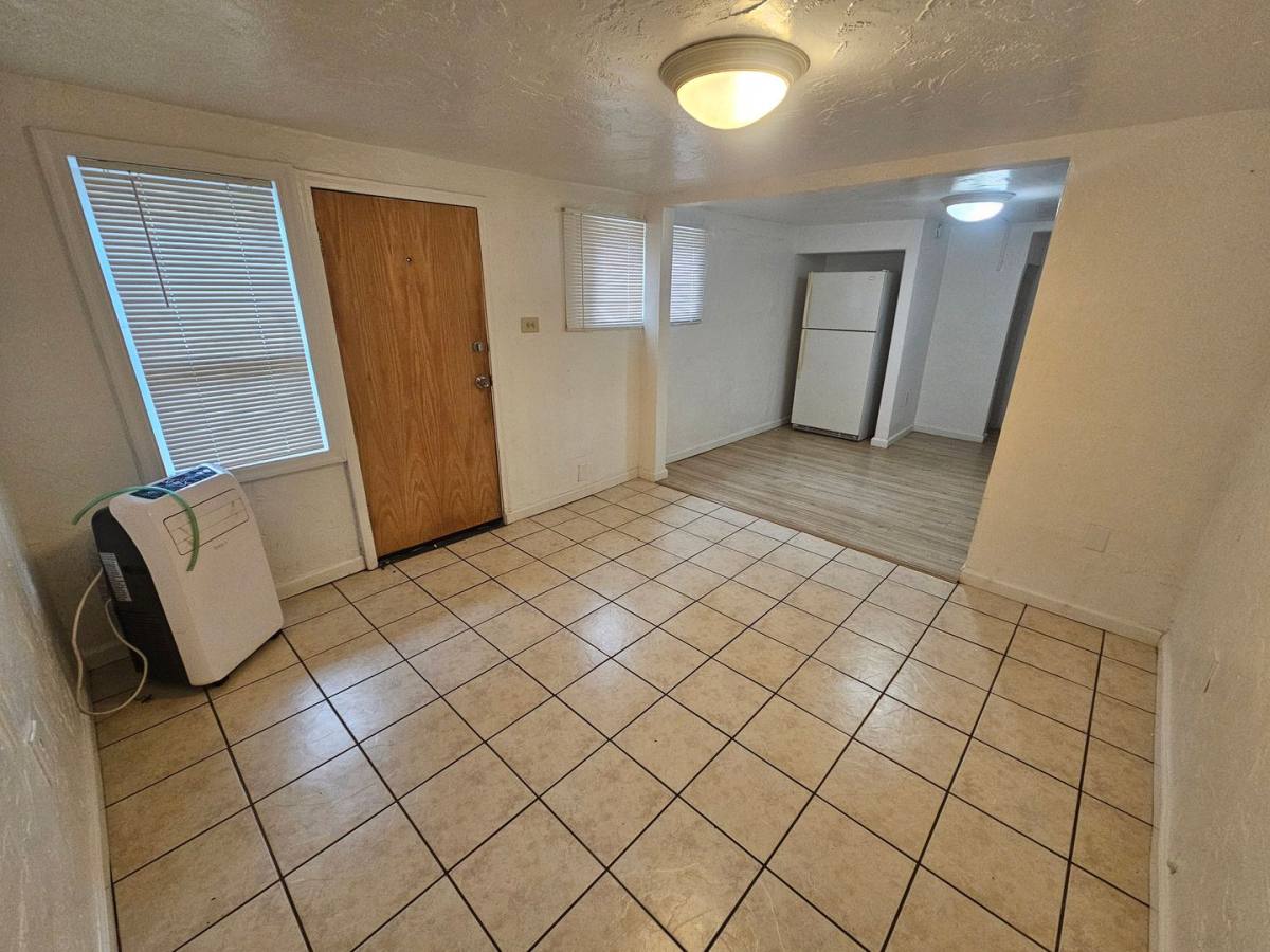 Apartment for rent at 202 W 2nd Ave, Chico, CA 95926