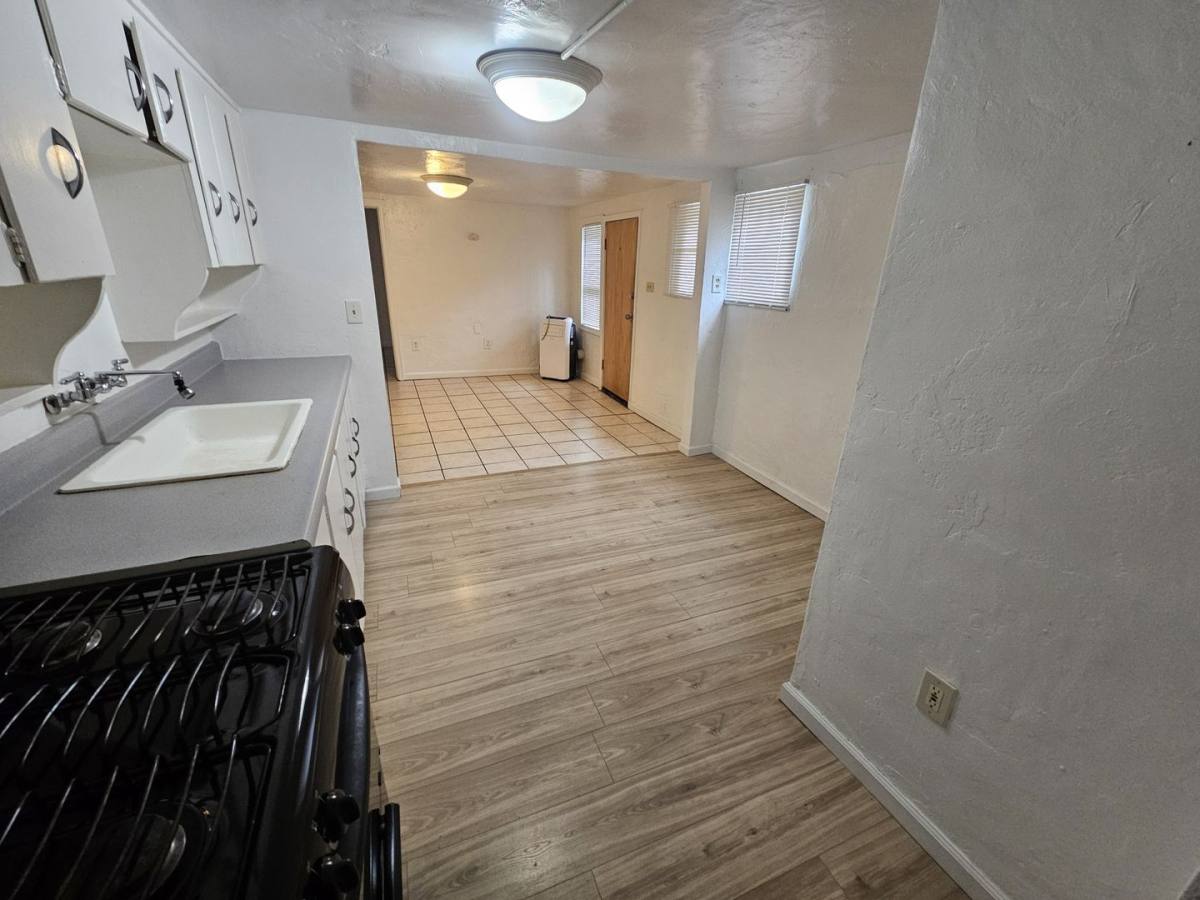 Apartment for rent at 202 W 2nd Ave, Chico, CA 95926