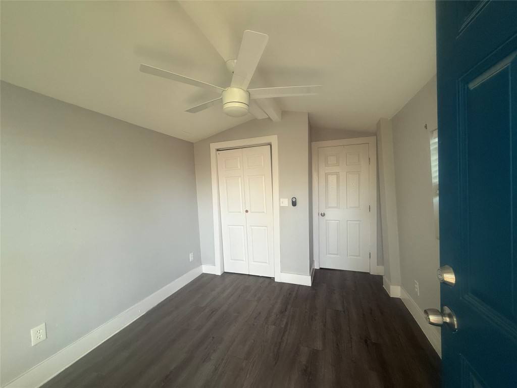 Apartment for rent at 2113 River Rd #2113A, San Marcos, TX 78666