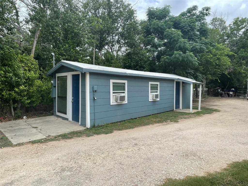 Apartment for rent at 2113 River Rd #2113A, San Marcos, TX 78666
