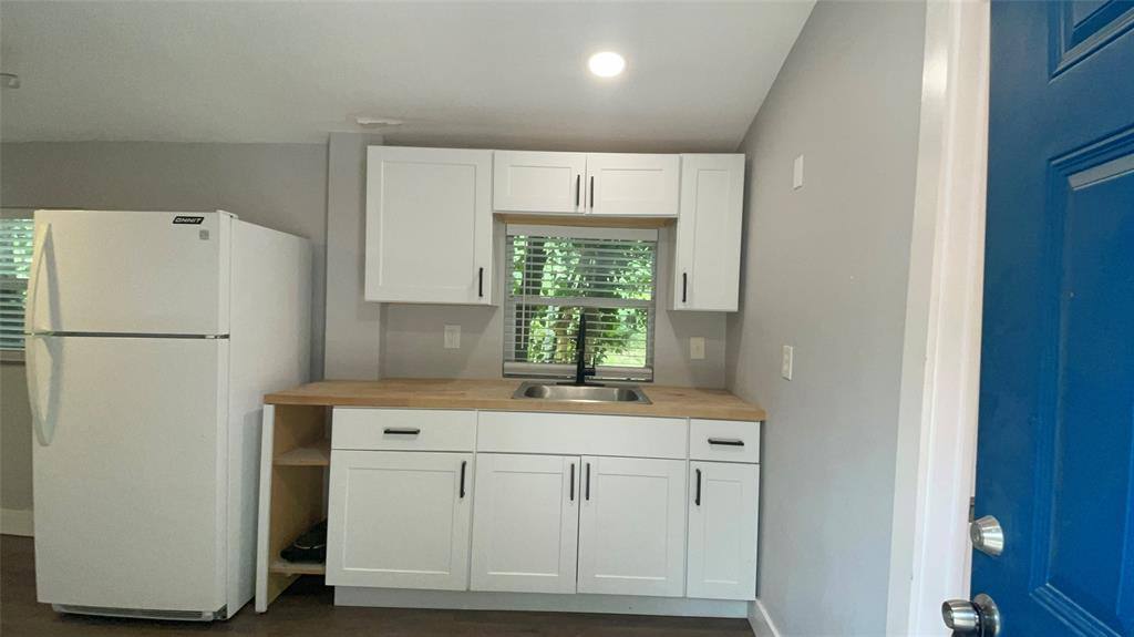 Apartment for rent at 2113 River Rd #2113A, San Marcos, TX 78666