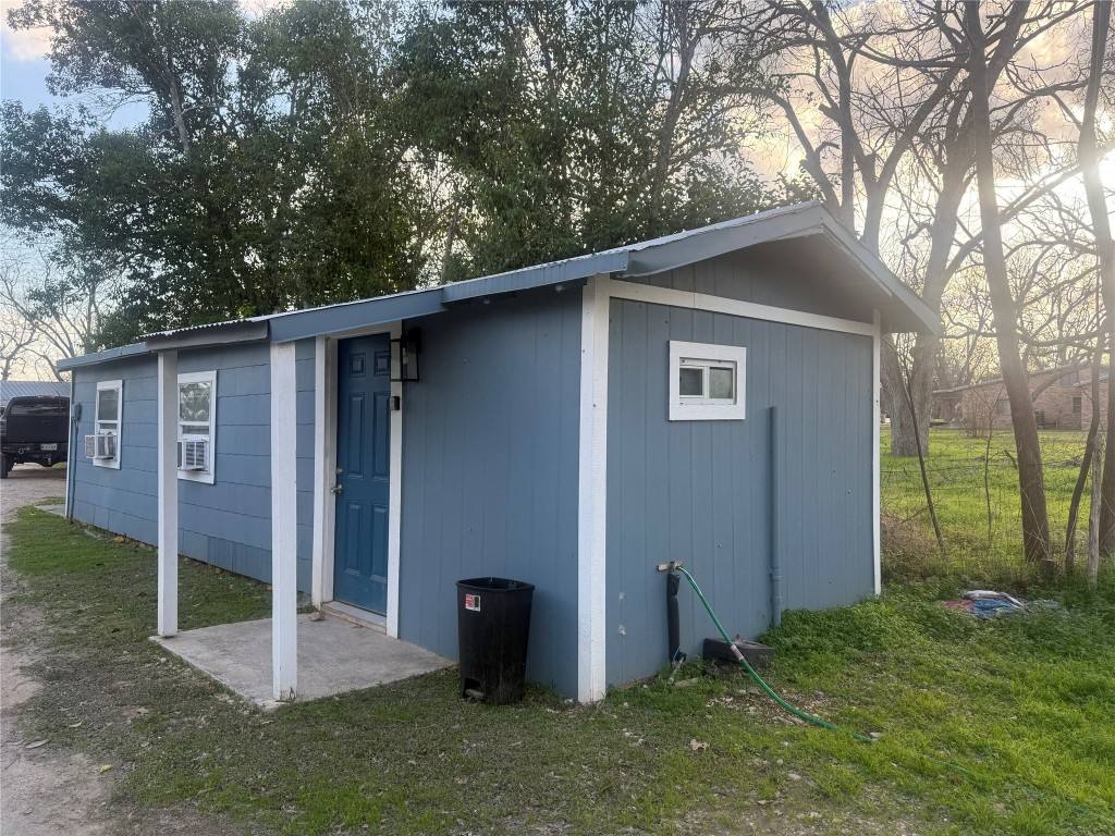 Apartment for rent at 2113 River Rd #2113A, San Marcos, TX 78666