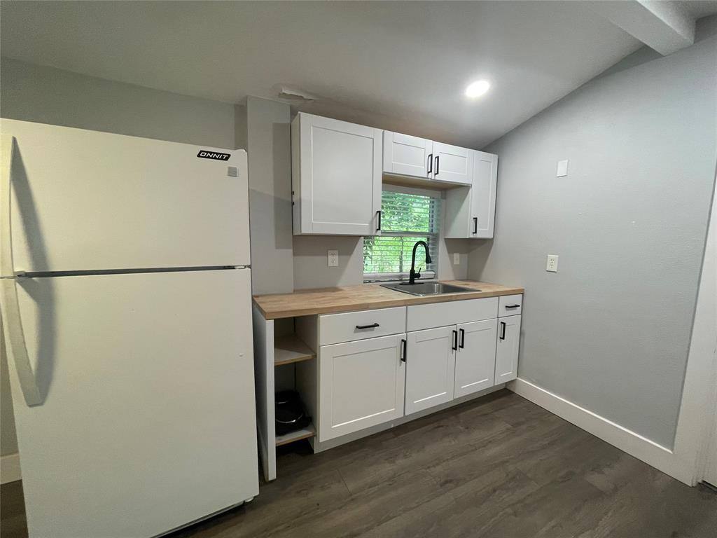 Apartment for rent at 2113 River Rd #2113A, San Marcos, TX 78666