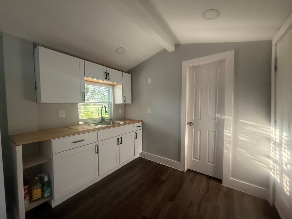 Apartment for rent at 2113 River Rd #2113A, San Marcos, TX 78666
