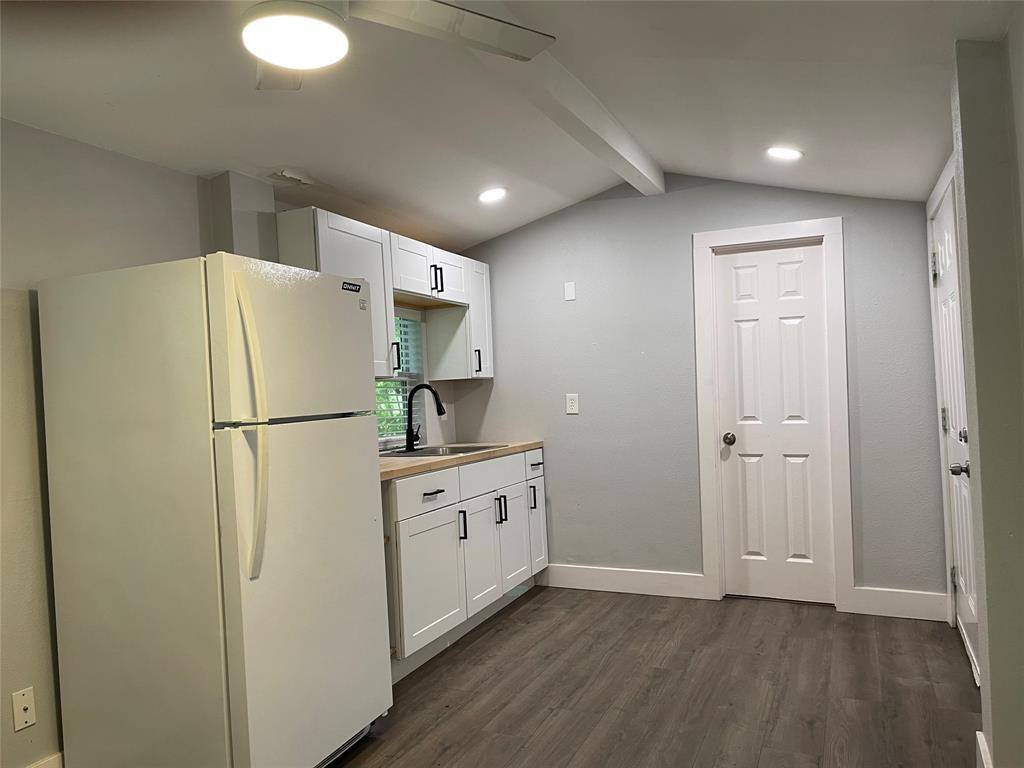 Apartment for rent at 2113 River Rd #2113A, San Marcos, TX 78666