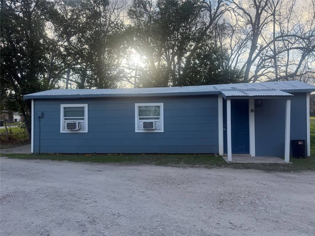 Apartment for rent at 2113 River Rd #2113A, San Marcos, TX 78666