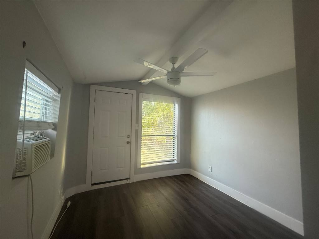 Apartment for rent at 2113 River Rd #2113A, San Marcos, TX 78666