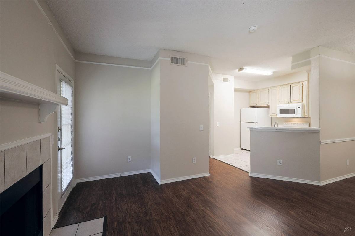 Apartment for rent at 11908 Anderson Mill Rd #331, Austin, TX 78726