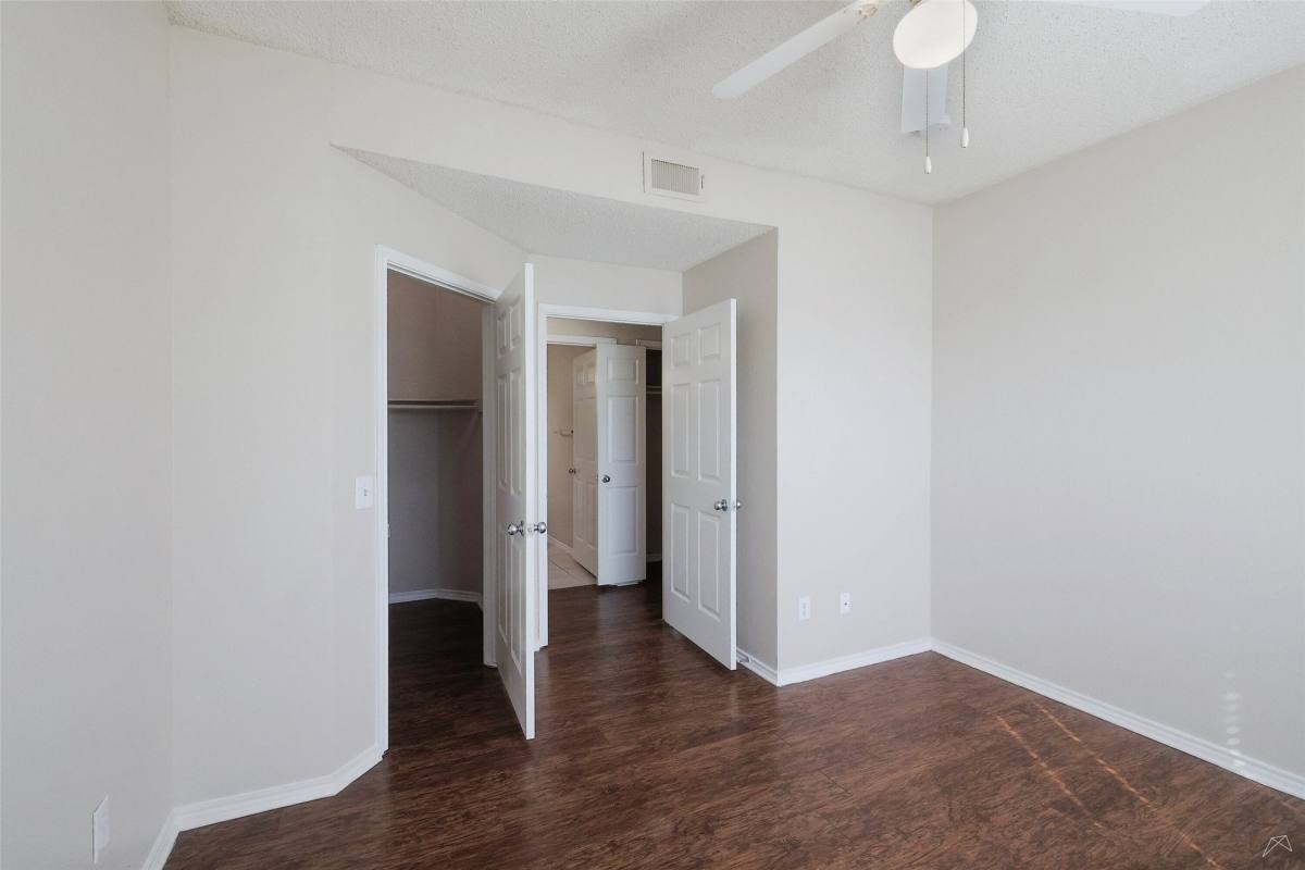 Apartment for rent at 11908 Anderson Mill Rd #331, Austin, TX 78726