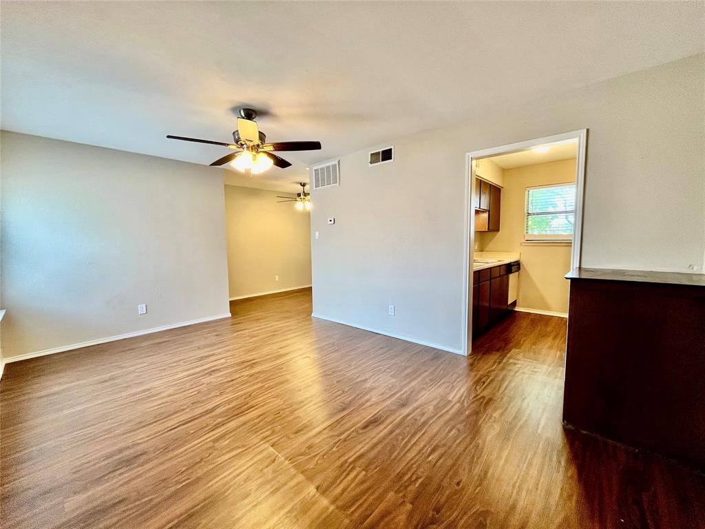 Apartment for rent at 2526 W Prairie St #208, Denton, TX 76201