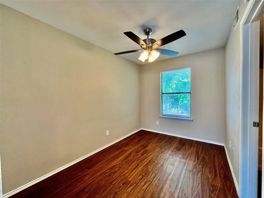 Apartment for rent at 2526 W Prairie St #208, Denton, TX 76201