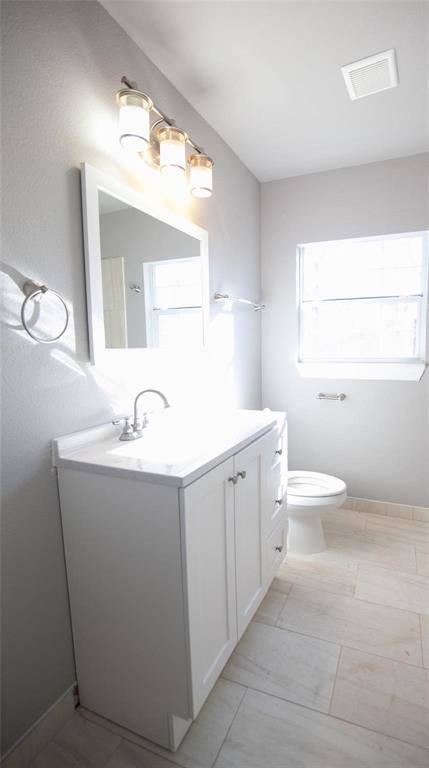 Apartment for rent at 1606 Davis Blvd, Garland, TX 75042