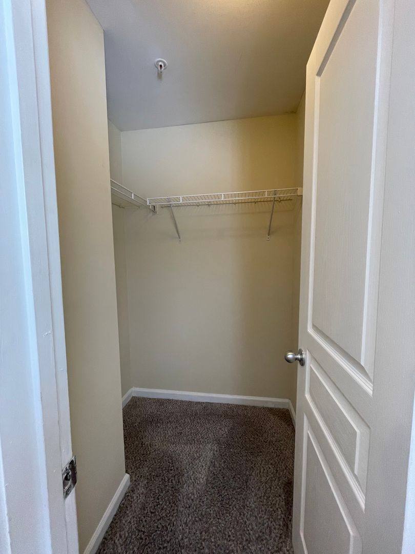 Apartment for rent at 3700 Spruce Ridge Way, Knoxville, TN 37920