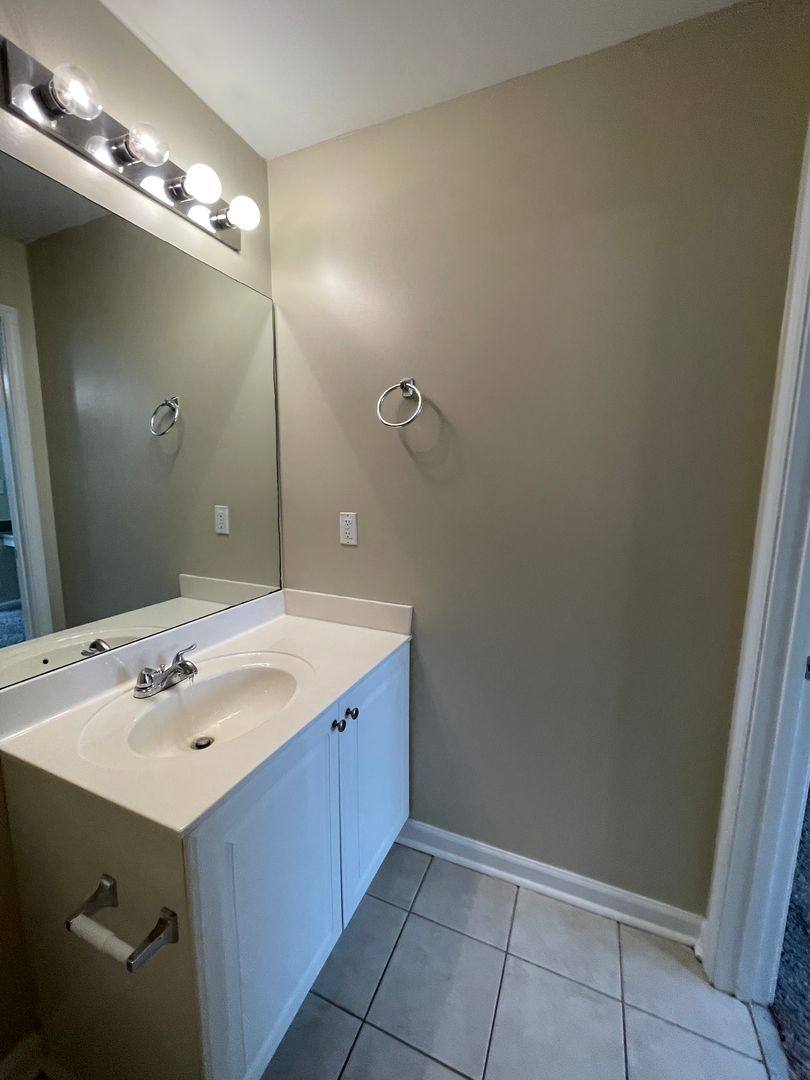 Apartment for rent at 3700 Spruce Ridge Way, Knoxville, TN 37920