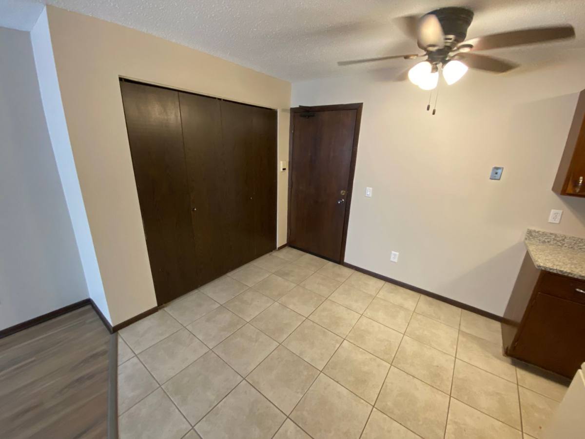 Apartment for rent at 2520 Fairoak Ave, Anoka, MN 55303
