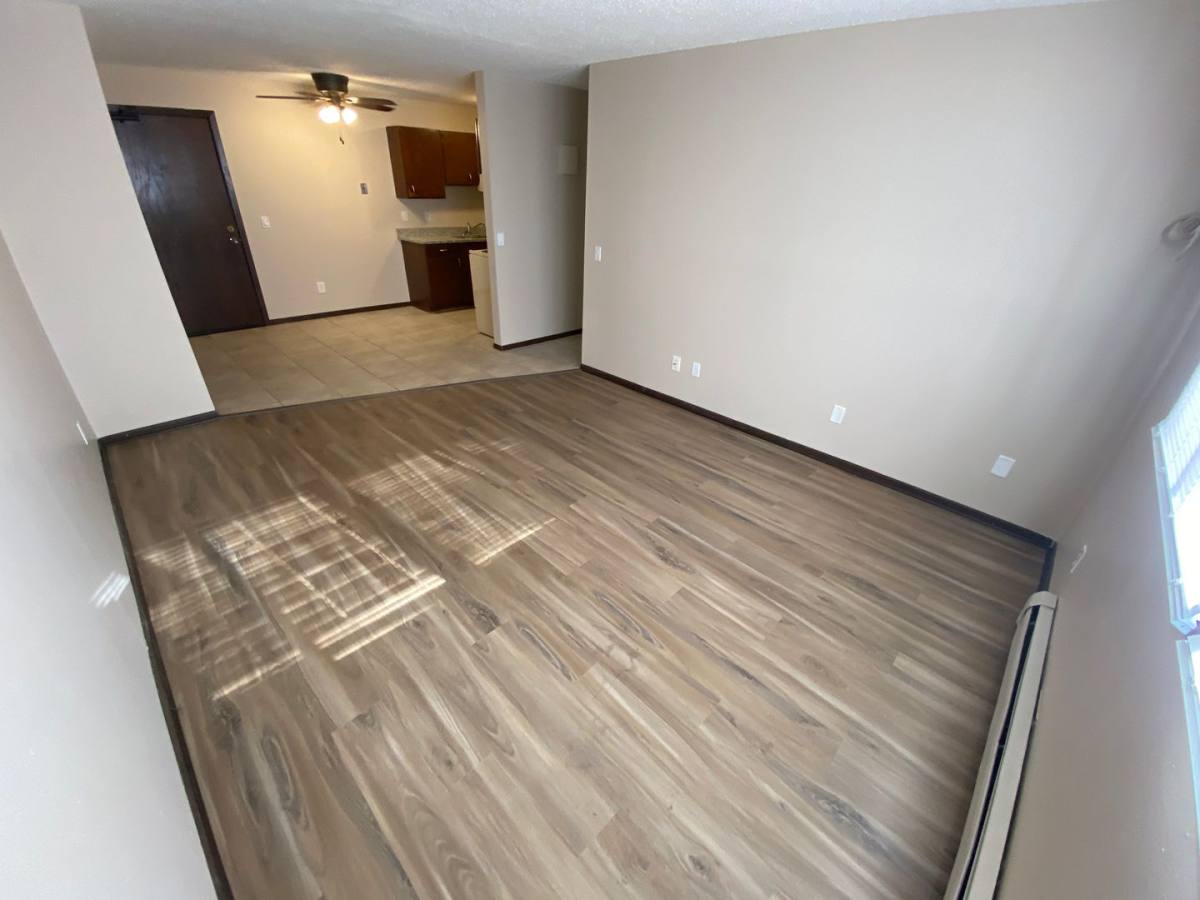 Apartment for rent at 2520 Fairoak Ave, Anoka, MN 55303