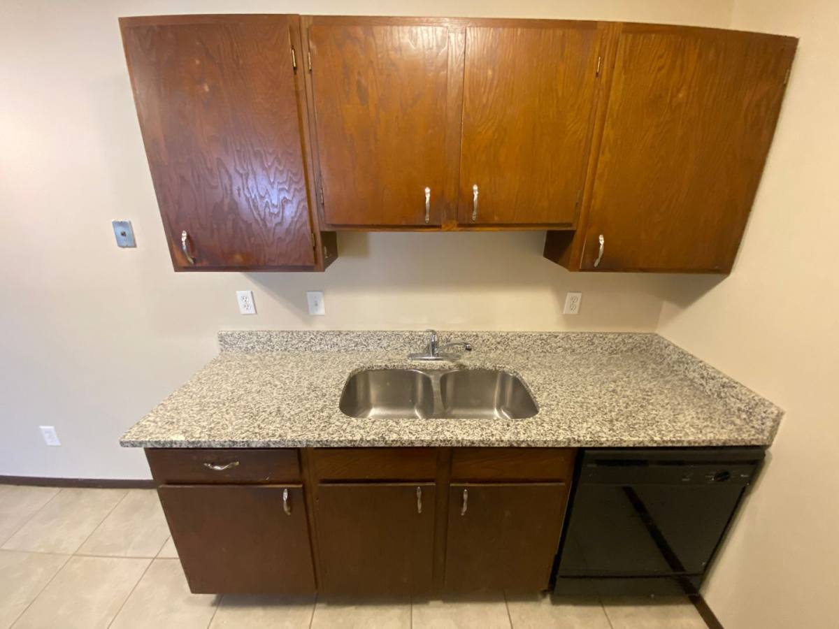 Apartment for rent at 2520 Fairoak Ave, Anoka, MN 55303