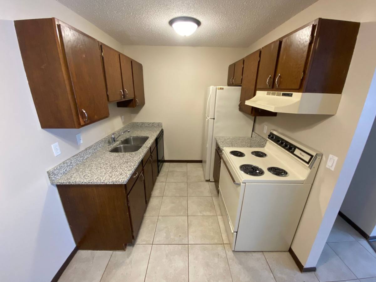 Apartment for rent at 2520 Fairoak Ave, Anoka, MN 55303