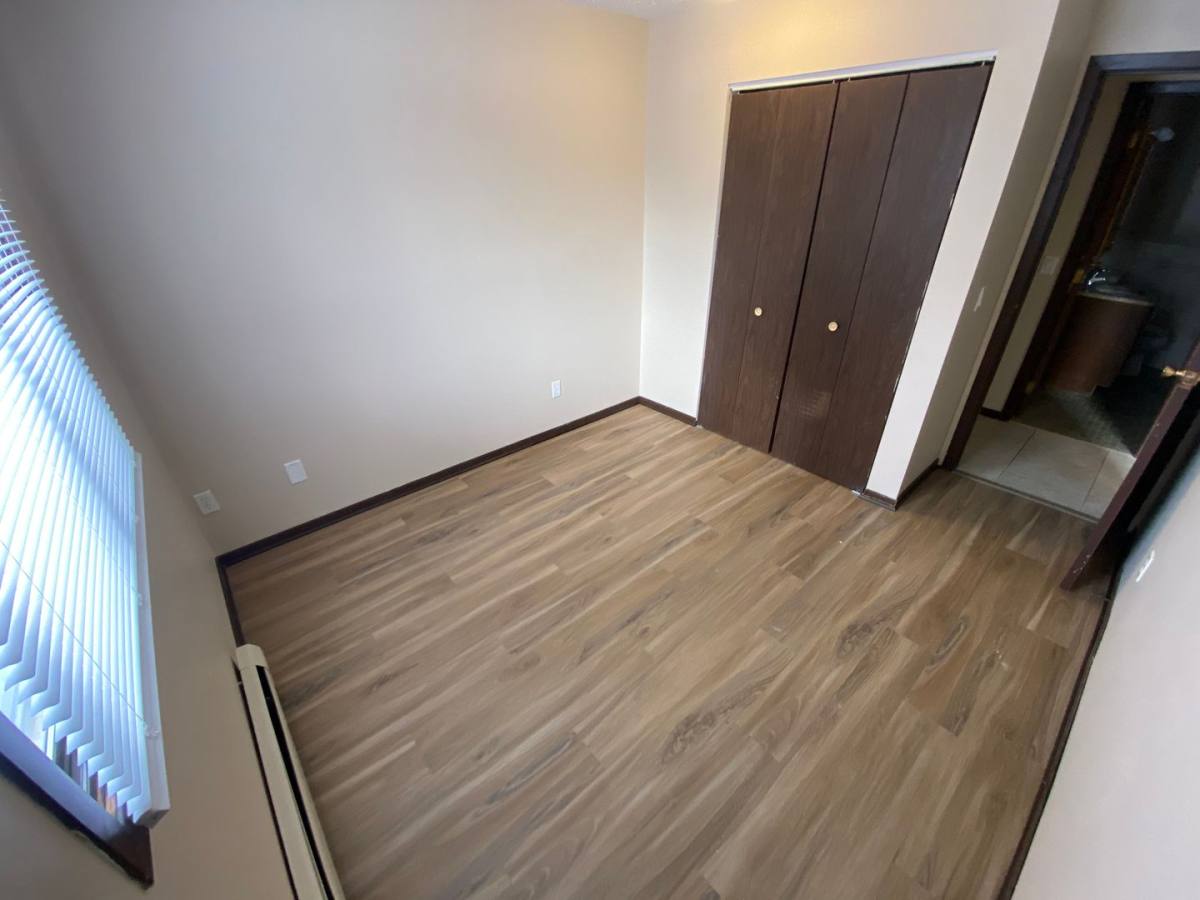 Apartment for rent at 2520 Fairoak Ave, Anoka, MN 55303