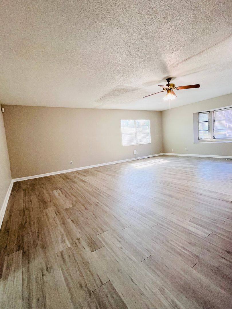 House for rent at 3117 Galimore Dr, Tallahassee, FL 32305