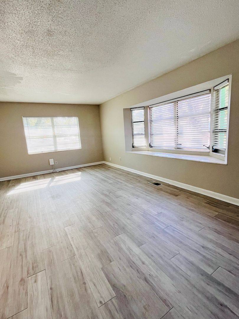 House for rent at 3117 Galimore Dr, Tallahassee, FL 32305