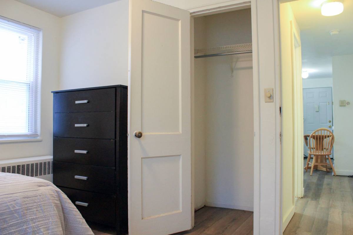 Apartment for rent at 319 Highland Ave, Ithaca, NY 14850