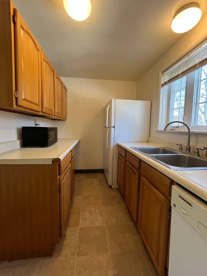 Apartment for rent at 319 Highland Ave, Ithaca, NY 14850