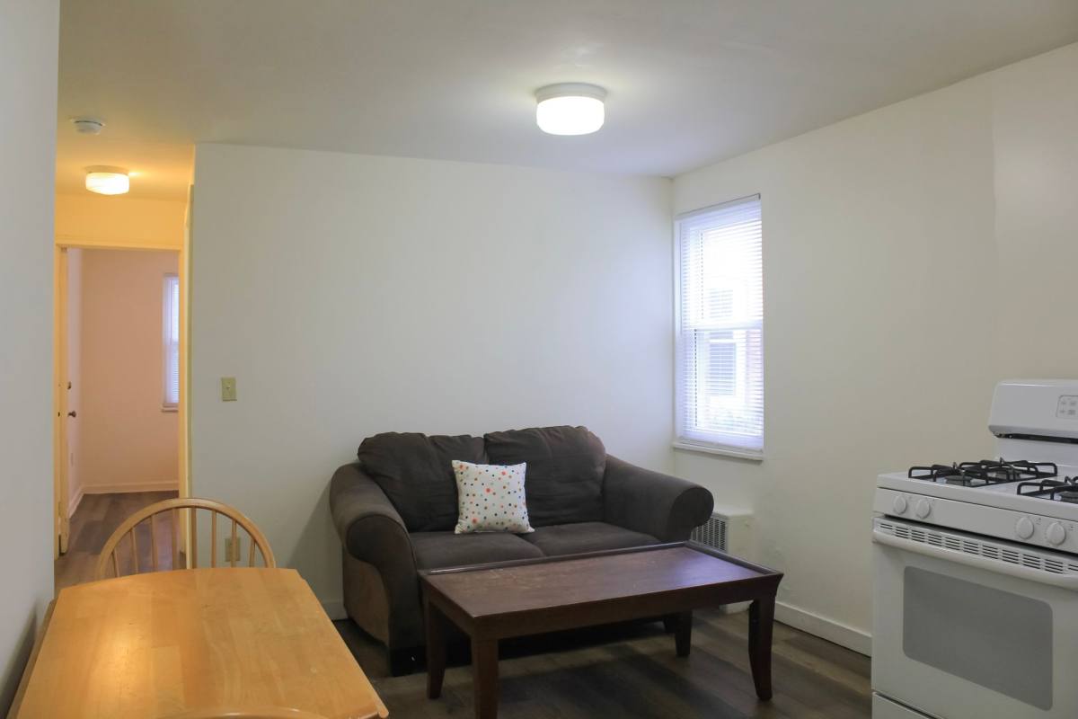 Apartment for rent at 319 Highland Ave, Ithaca, NY 14850