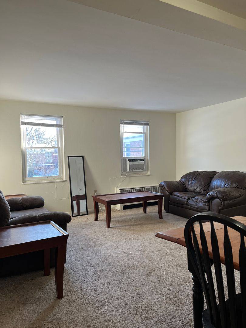 Apartment for rent at 319 Highland Ave, Ithaca, NY 14850