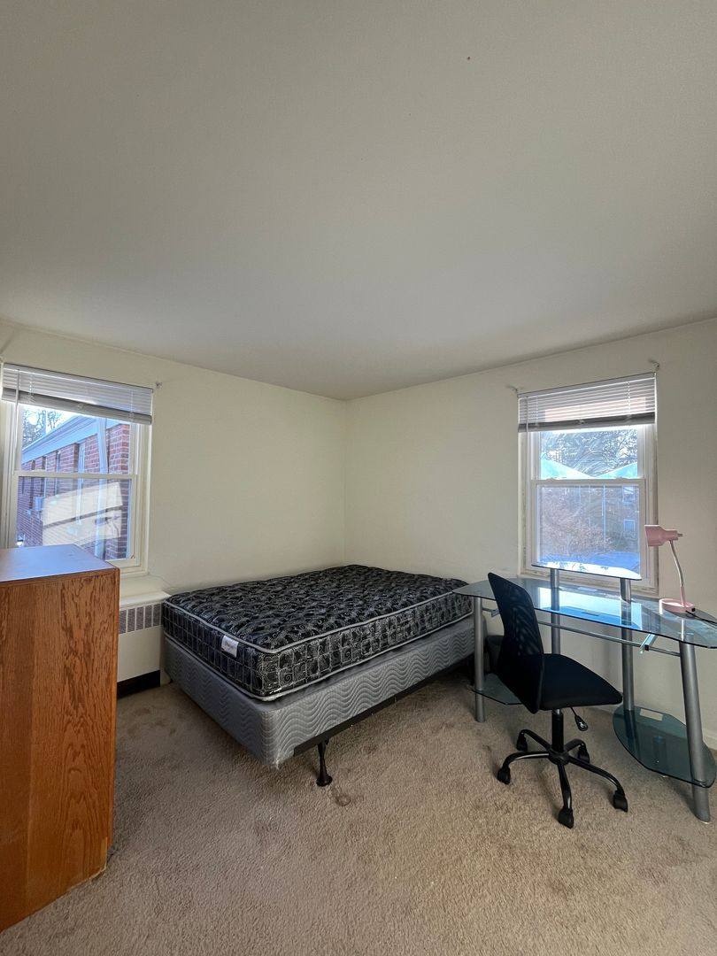 Apartment for rent at 319 Highland Ave, Ithaca, NY 14850